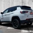 2023 Jeep Compass Trailhawk | Remote Start | Apple CarPlay & Android Auto | Heat thumbnail image 7
