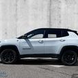 2023 Jeep Compass Trailhawk | Remote Start | Apple CarPlay & Android Auto | Heat thumbnail image 8