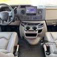 Used 2022 Entegra Coach Odyssey 31F thumbnail image 8
