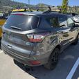 2018 Ford Escape SE thumbnail image 3