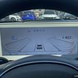 2022 Hyundai IONIQ 5 PREFERRED thumbnail image 8