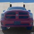 2017 RAM 1500 thumbnail image 2