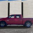 2017 RAM 1500 thumbnail image 3