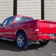 2017 RAM 1500 thumbnail image 4