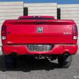 2017 RAM 1500 thumbnail image 5