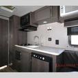 Used 2022 Jayco Jay Flight SLX BAJA 154BH thumbnail image 8