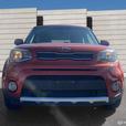 2018 KIA SOUL thumbnail image 2