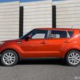 2018 KIA SOUL thumbnail image 3