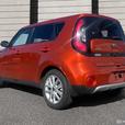 2018 KIA SOUL thumbnail image 4