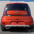 2018 KIA SOUL thumbnail image 5