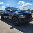 2022 RAM 1500 UNKNOWN thumbnail image 2