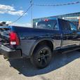 2022 RAM 1500 UNKNOWN thumbnail image 3