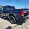 2022 RAM 1500 UNKNOWN thumbnail image 4