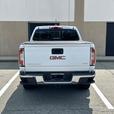 2017 GMC Canyon thumbnail image 5