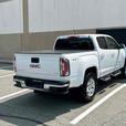 2017 GMC Canyon thumbnail image 6