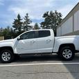 2017 GMC Canyon thumbnail image 7