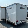 Used 2015 Winnebago Minnie 2201TT thumbnail image 3