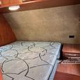 Used 2015 Winnebago Minnie 2201TT thumbnail image 6