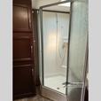 Used 2015 Winnebago Minnie 2201TT thumbnail image 7