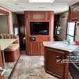Used 2015 Winnebago Minnie 2201TT thumbnail image 8