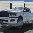 2024 RAM 3500 thumbnail image 1