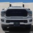2024 RAM 3500 thumbnail image 2