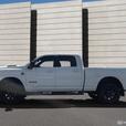 2024 RAM 3500 thumbnail image 3