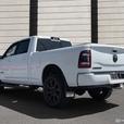 2024 RAM 3500 thumbnail image 4