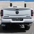 2024 RAM 3500 thumbnail image 5