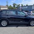 2020 Volkswagen Tiguan thumbnail image 4