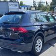 2020 Volkswagen Tiguan thumbnail image 5