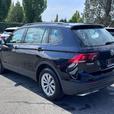 2020 Volkswagen Tiguan thumbnail image 7
