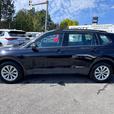 2020 Volkswagen Tiguan thumbnail image 8