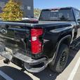 2023 Chevrolet Silverado 3500 LT thumbnail image 3