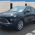 2024 Buick Encore GX AVENIR thumbnail image 1