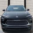 2024 Buick Encore GX AVENIR thumbnail image 2