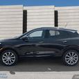 2024 Buick Encore GX AVENIR thumbnail image 3