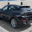 2024 Buick Encore GX AVENIR thumbnail image 4