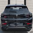 2024 Buick Encore GX AVENIR thumbnail image 5