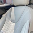 2024 Buick Encore GX AVENIR thumbnail image 8