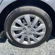 2011 HYUNDAI ELANTRA thumbnail image 6