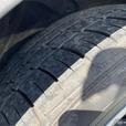2011 HYUNDAI ELANTRA thumbnail image 7