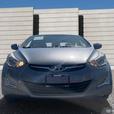 2016 HYUNDAI ELANTRA thumbnail image 2