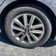 2016 HYUNDAI ELANTRA thumbnail image 6