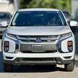 2024 Mitsubishi RVR SE - No Accidents, One Owner, Heated Seats thumbnail image 2
