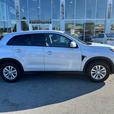 2024 Mitsubishi RVR SE - No Accidents, One Owner, Heated Seats thumbnail image 4