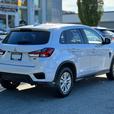 2024 Mitsubishi RVR SE - No Accidents, One Owner, Heated Seats thumbnail image 5