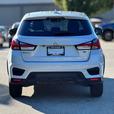 2024 Mitsubishi RVR SE - No Accidents, One Owner, Heated Seats thumbnail image 6