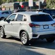 2024 Mitsubishi RVR SE - No Accidents, One Owner, Heated Seats thumbnail image 7