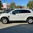 2024 Mitsubishi RVR SE - No Accidents, One Owner, Heated Seats thumbnail image 8